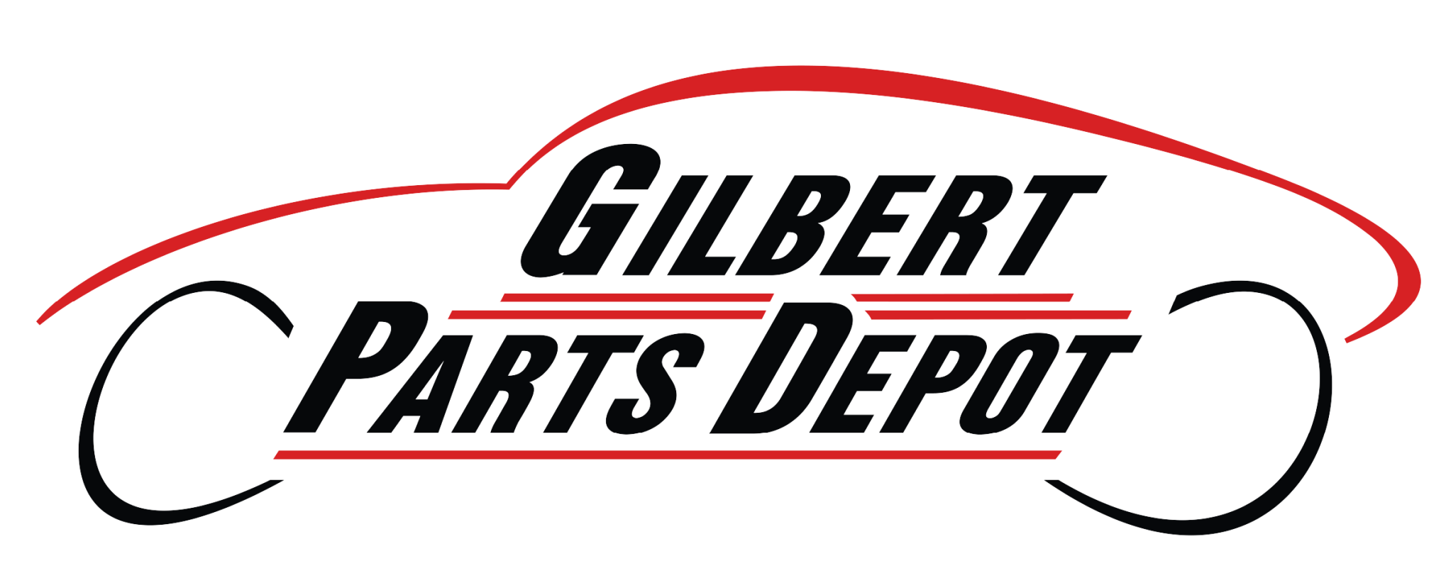 PreviewGilberParts